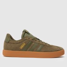adidas VL Court 3.0,1 of 4