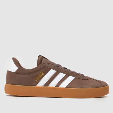 adidas vl court 3.0 1