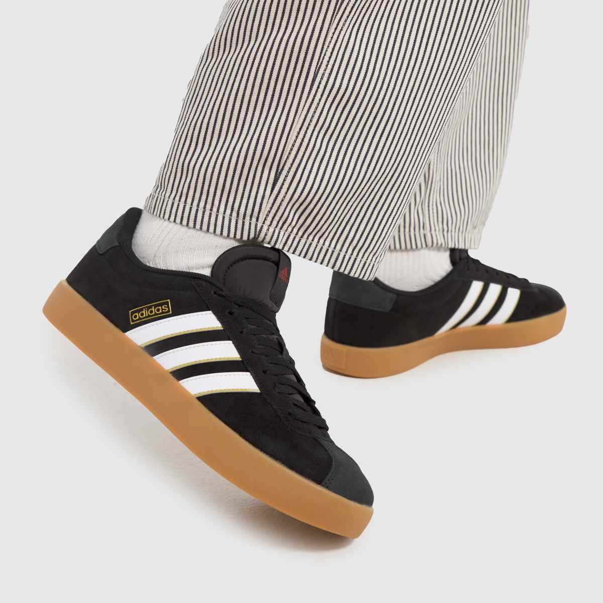 adidas seeley schuh