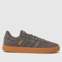 adidas VL Court 3.0,1 of 4