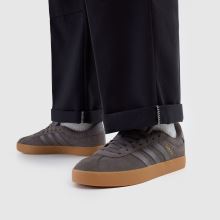 adidas VL Court 3.0,2 of 4