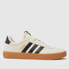 adidas VL Court 3.0,1 of 4