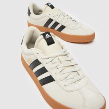 adidas VL Court 3.0,3 of 4