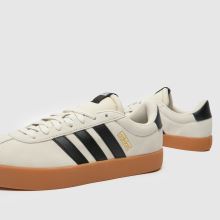 adidas VL Court 3.0,4 of 4
