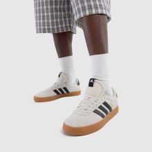 adidas VL Court 3.0,2 of 4