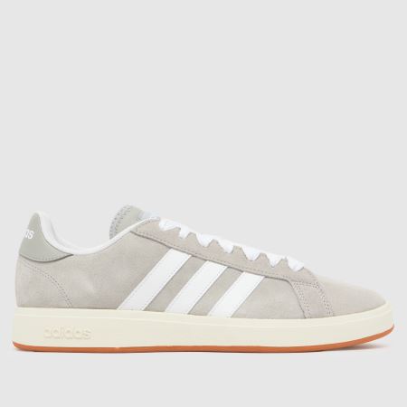 adidas grand court base 00s 1