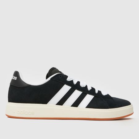 adidas grand court base 00s 1