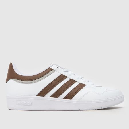 adidas hoops 4.0 1