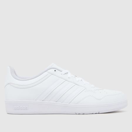 adidas hoops 4.0 1