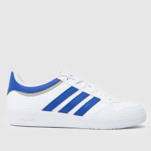 adidas Hoops 4.0,1 of 4