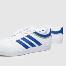 adidas Hoops 4.0,4 of 4