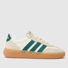 adidas Barreda Decode,1 of 4