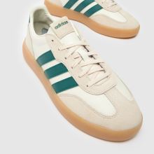 adidas Barreda Decode,3 of 4
