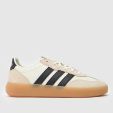 adidas Barreda Decode,1 of 4