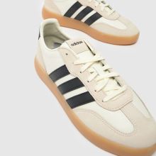 adidas Barreda Decode,3 of 4