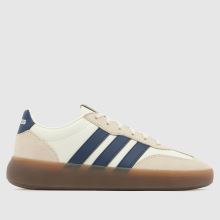 adidas Barreda Decode Lux,1 of 4