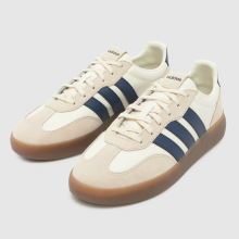 adidas Barreda Decode Lux,3 of 4