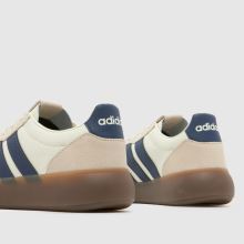 adidas Barreda Decode Lux,4 of 4