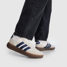 adidas Barreda Decode Lux,2 of 4