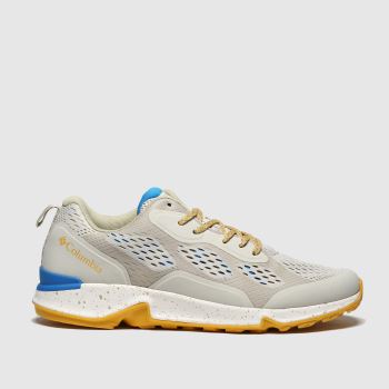 Columbia stone vitesse trainers Columbia stone vitesse trainers