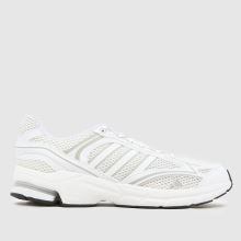 adidas Spiritain 2000 in White adidas Spiritain 2000,1 of 4