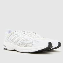 adidas Spiritain 2000 in White adidas Spiritain 2000,2 of 4