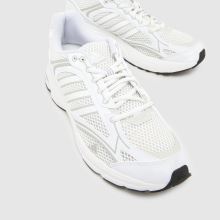 adidas Spiritain 2000 in White adidas Spiritain 2000,3 of 4