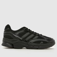 adidas Spiritain 2000 in Black adidas Spiritain 2000,1 of 4