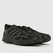 adidas Spiritain 2000 in Black adidas Spiritain 2000,2 of 4