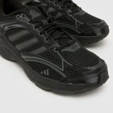 adidas Spiritain 2000 in Black adidas Spiritain 2000,3 of 4