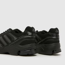 adidas Spiritain 2000 in Black adidas Spiritain 2000,4 of 4