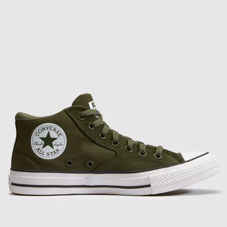 Converse all star malden 1