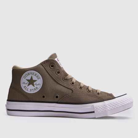 Converse all star malden 1