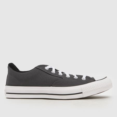 Converse all star malden ox 1