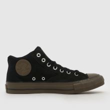 Converse All Star Malden,1 of 4