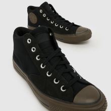 Converse All Star Malden,3 of 4