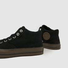 Converse All Star Malden,4 of 4