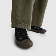 Converse All Star Malden,2 of 4