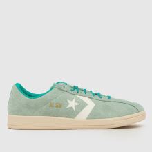 Converse All Star Classic in Light Green Converse All Star Classic,1 of 4