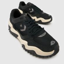 Converse Wave Motion,3 of 4