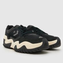 Converse Wave Motion,2 of 4