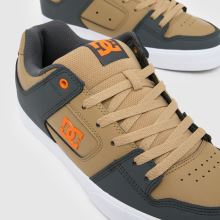 DC Pure,3 of 4
