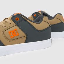 DC Pure,4 of 4