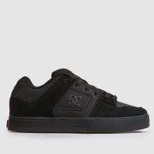 DC Pure in Black DC Pure,1 of 4