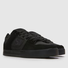 DC Pure in Black DC Pure,2 of 4