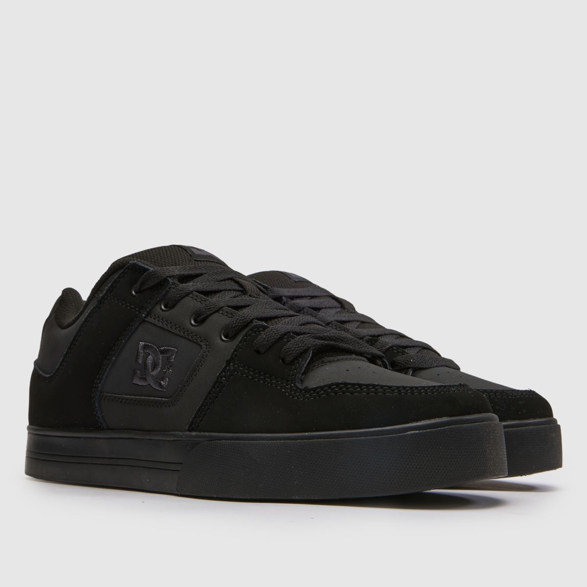 DC Pure in Black DC Pure 1