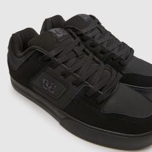 DC Pure in Black DC Pure,3 of 4