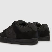 DC Pure in Black DC Pure,4 of 4