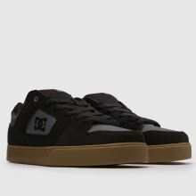 DC Pure in Black & Grey DC Pure,2 of 4