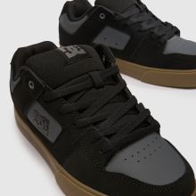 DC Pure in Black & Grey DC Pure,3 of 4
